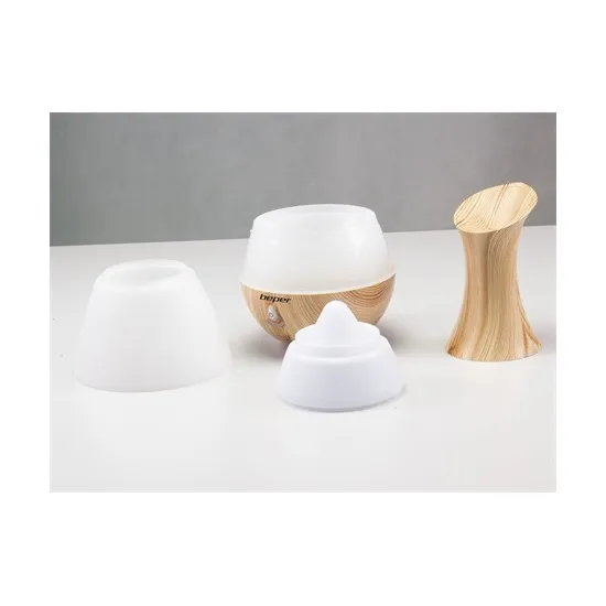 Beper 70.405 aroma diffúzor 4W