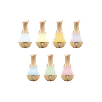 Beper 70.405 aroma diffúzor 4W