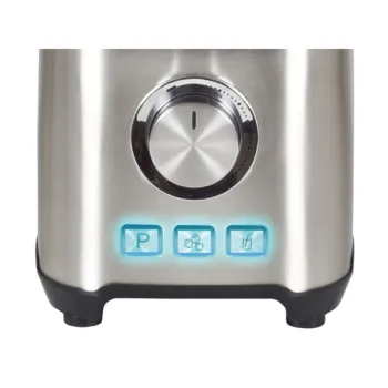 Beper BP.601 turmixgép