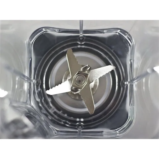 Beper BP.601 turmixgép