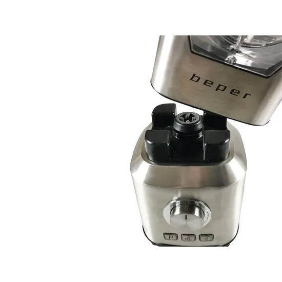 Beper BP.601 turmixgép