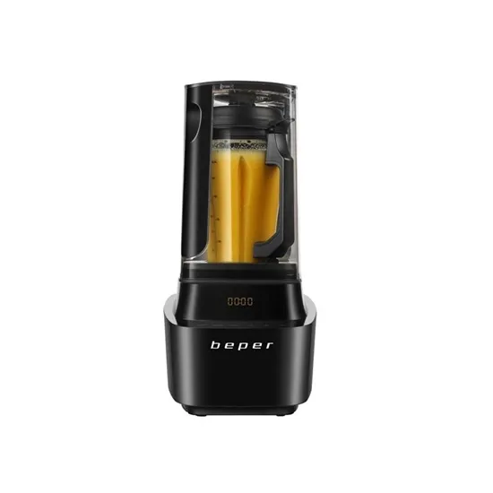 Beper BP.620 turmixgép