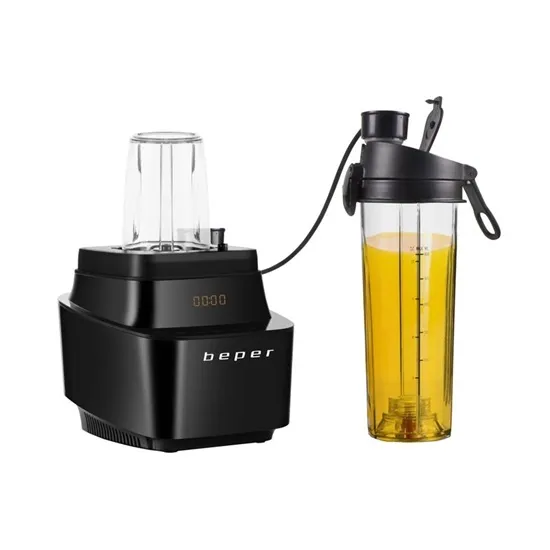 Beper BP.620 turmixgép