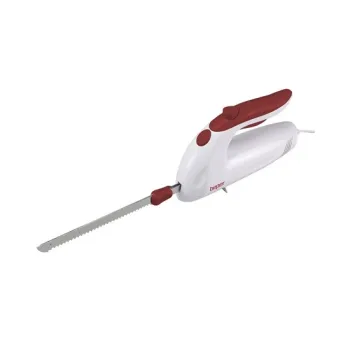 Beper BP.790 elektromos kés