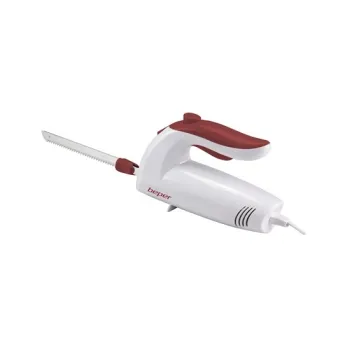 Beper BP.790 elektromos kés