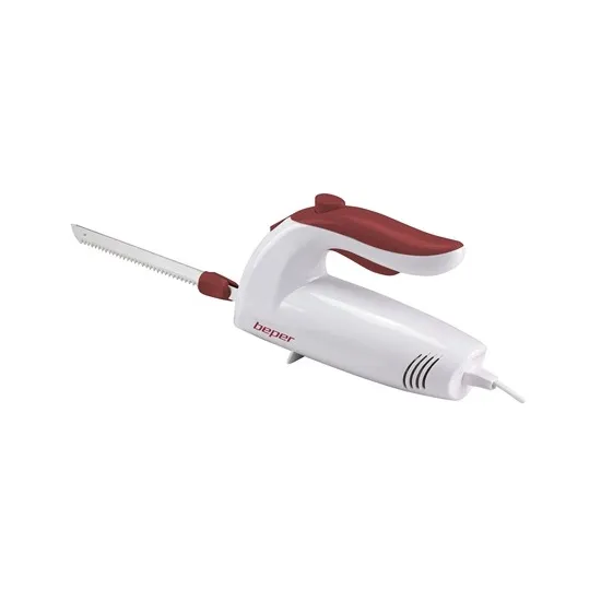 Beper BP.790 elektromos kés