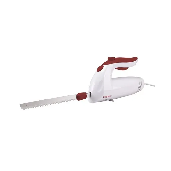 Beper BP.790 elektromos kés