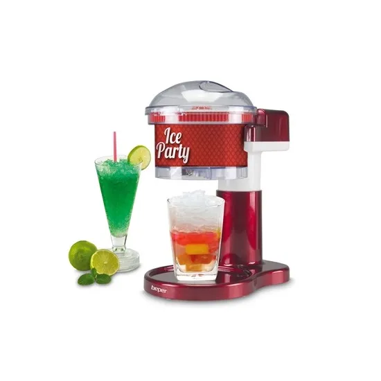 Beper P102GEL100 jégkása készítő