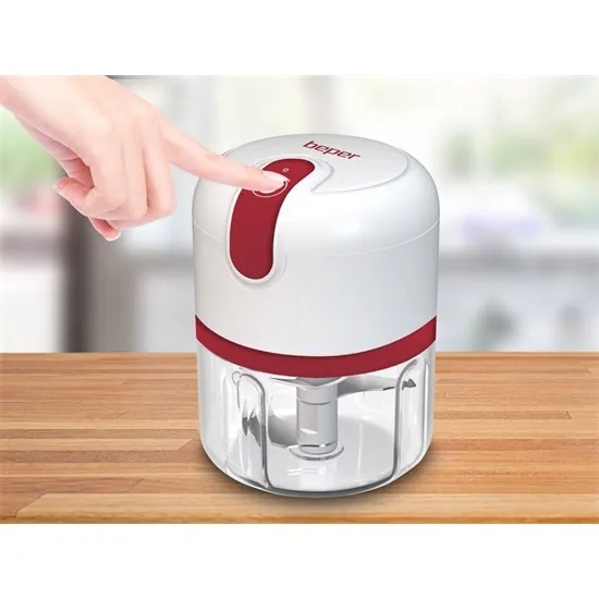 Beper P102ROB050 aprító