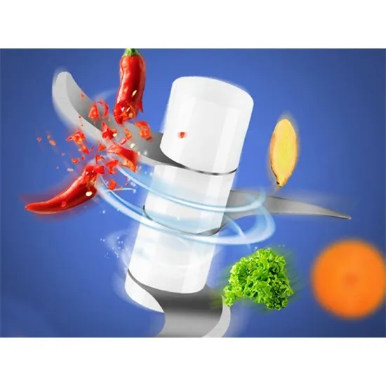 Beper P102ROB050 aprító