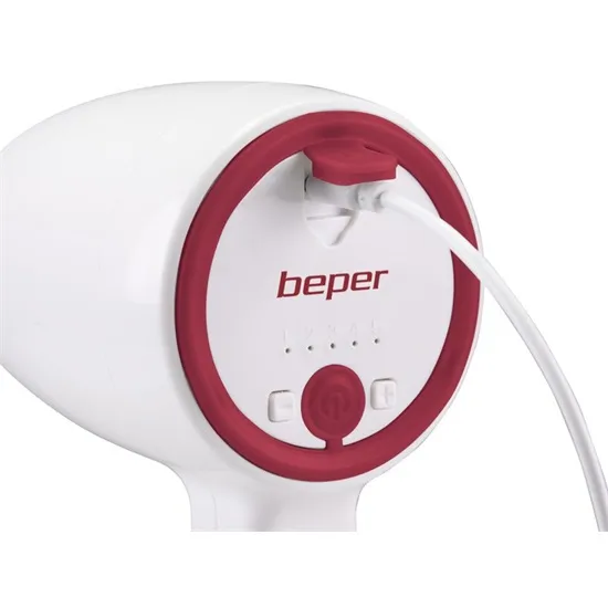 Beper P102SBA007 kézi mixer