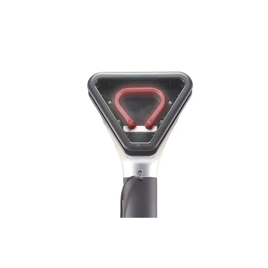 Beper P201UTP002 elektromos jégkaparó