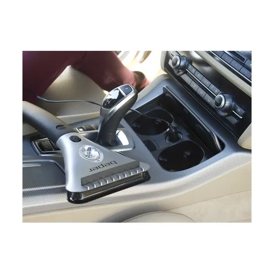 Beper P201UTP002 elektromos jégkaparó