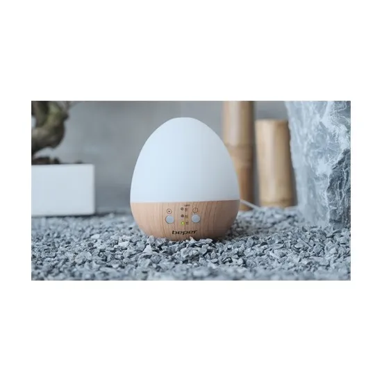 Beper P205DIF001 aroma diffúzor