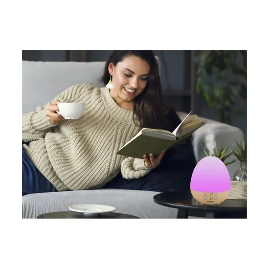 Beper P205DIF001 aroma diffúzor