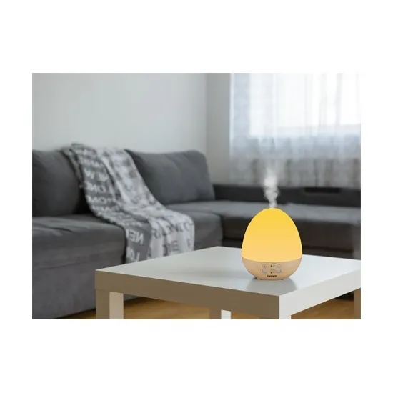 Beper P205DIF001 aroma diffúzor