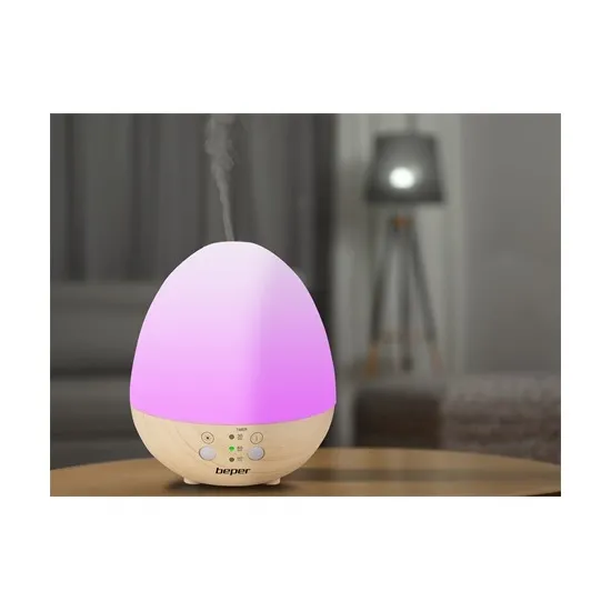 Beper P205DIF001 aroma diffúzor