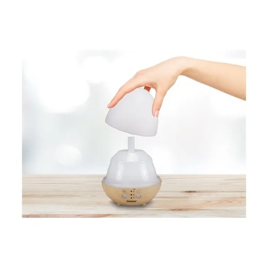 Beper P205DIF001 aroma diffúzor