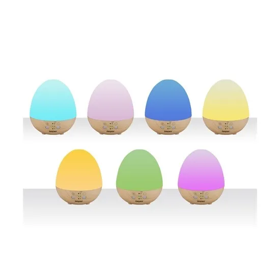 Beper P205DIF001 aroma diffúzor