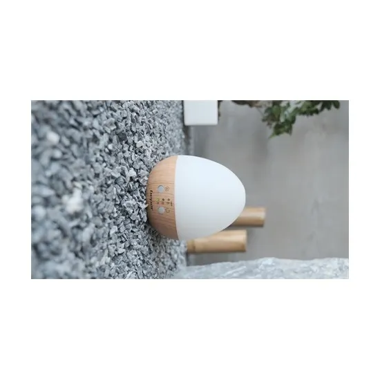 Beper P205DIF001 aroma diffúzor