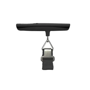 Beper UT.201 bőröndmérleg