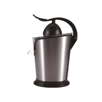 Bergner BGMP-9047 citrusprés 