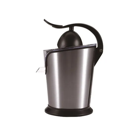 Bergner BGMP-9047 citrusprés 