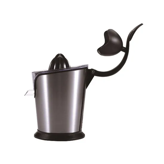 Bergner BGMP-9047 citrusprés 