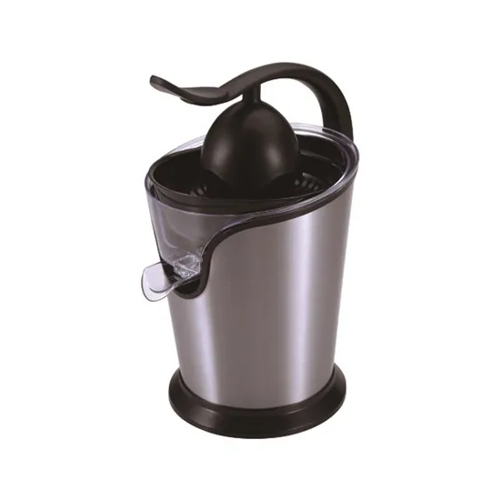 Bergner BGMP-9047 citrusprés 