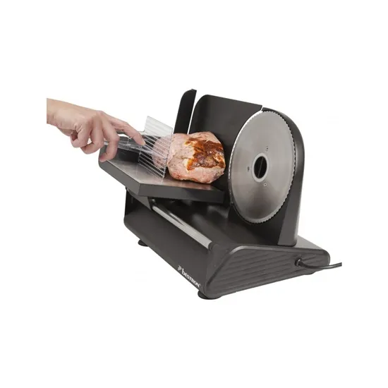 Bestron AFS9003 Easy Kitchen elektromos étel szeletelő