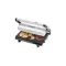 Bestron APM123W panini grill 