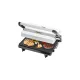 Bestron APM123W panini grill 
