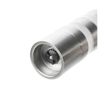 Bewello BW1014 fűszerörlő 4in1,21 x 5,2 cm