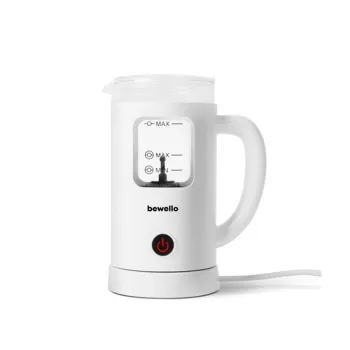 Bewello BW1018 tejhabosító 