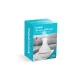 Bewello BW2031B aromterápiás ultrahangos párásító 
