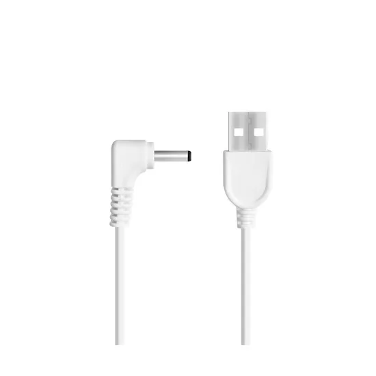 Bewello BW2031B aromterápiás ultrahangos párásító 