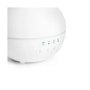 Bewello BW2031B aromterápiás ultrahangos párásító 