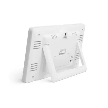 Bewello BW2070 időjárás állomás 