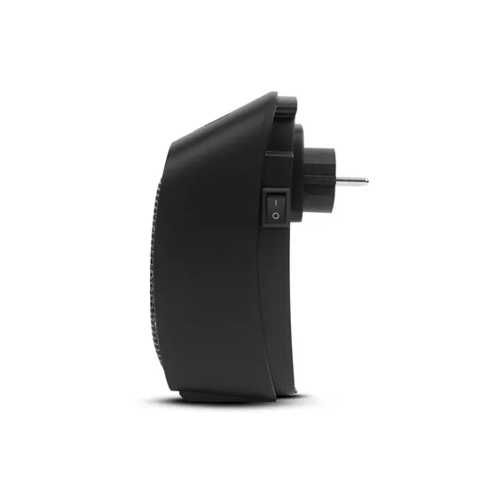 Bewello BW2102 mini hősugárzó