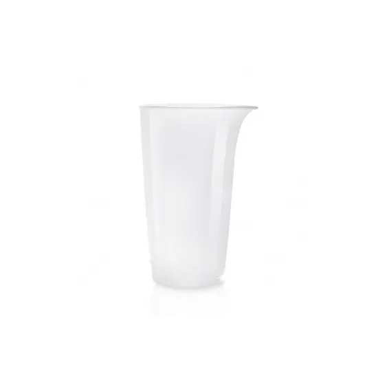 Black and Decker BXHBA600E botmixer szett 