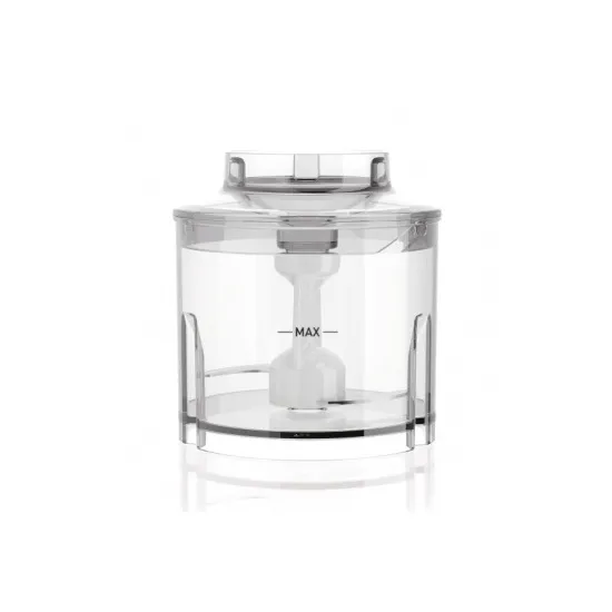 Black and Decker BXHBA600E botmixer szett 