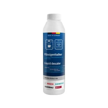 Bosch 00312088 vízkőmentesítő 250ml