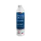 Bosch 00312088 vízkőmentesítő 250ml