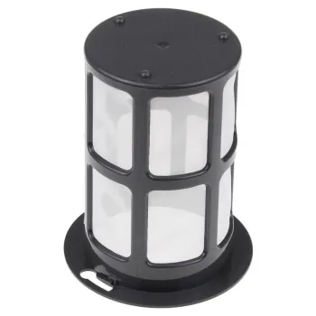 Bosch szűrő védő 12023350, BBS111, BBS8, BCS stb. típushoz