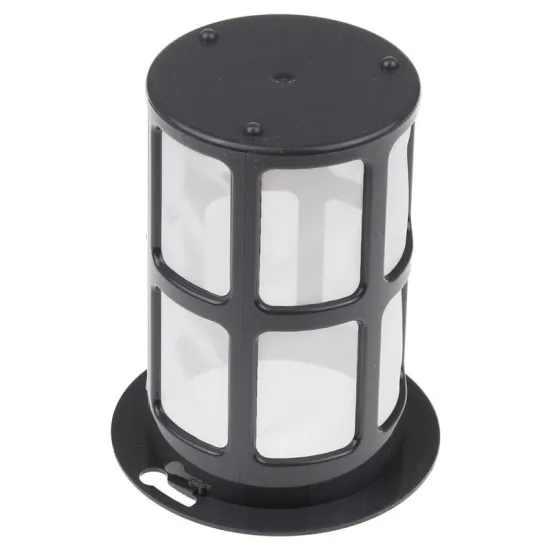 Bosch szűrő védő 12023350, BBS111, BBS8, BCS stb. típushoz