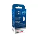 Bosch 17000705 eredeti Brita vízszűrő Brita szűrővel rendelkező automata kávéfőzőbe