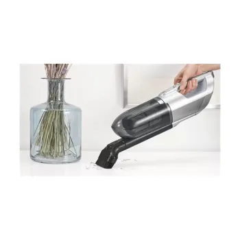 Bosch BBH3ALL28, Vezeték nélküli porszívó