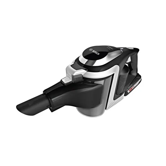 Bosch BBS811PCK álló porszívó 