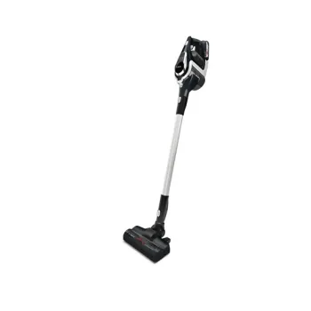 Bosch BBS811PCK álló porszívó 