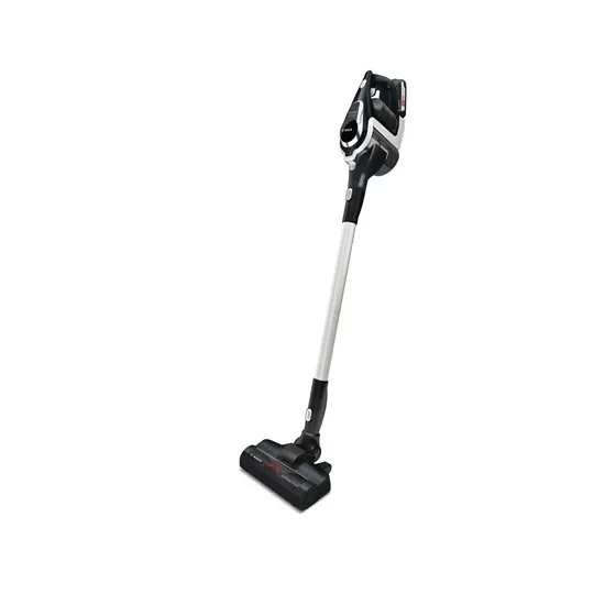 Bosch BBS811PCK álló porszívó 